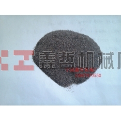 XZ-噴砂磨料，棕剛玉噴砂磨料，棕剛玉磨料