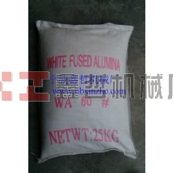 寧波噴砂機(jī)，寧波噴砂機(jī)廠家，寧波噴砂磨料，寧波噴砂機(jī)配件