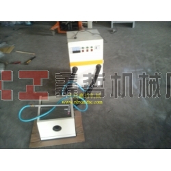 自動回砂噴砂機，自動回收噴砂機，墓碑刻字噴砂機，石材噴砂機