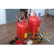 小型高壓噴砂機(jī)，高壓噴砂機(jī)，墓碑刻字鑄造件噴砂機(jī)