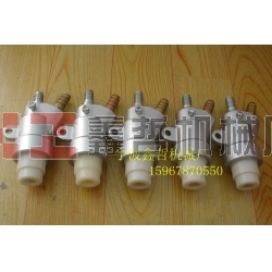 XZ-C1型噴砂槍，吸入式噴砂槍，普壓式噴砂槍