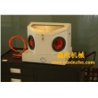 首飾噴砂機(jī)，玉器噴砂機(jī)，實驗器材噴砂機(jī)