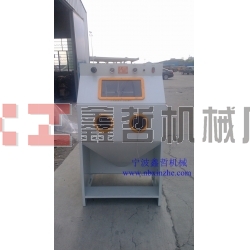 木雕噴砂機(jī)，去毛刺專用噴砂機(jī)，紅木噴砂機(jī)