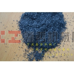 一級(jí)噴砂磨料—金剛砂、黑剛玉、棕剛玉