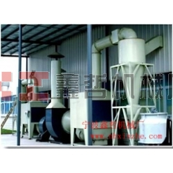 XZ-噴砂房，蜂窩式噴砂房，環(huán)保噴砂房，大型噴砂房