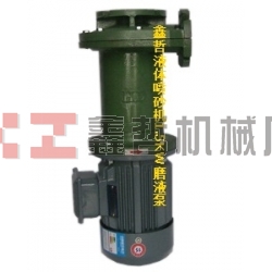 北京長空液體砂泵，鑫哲噴砂機磨液泵，1.5KW磨液泵，液體噴砂機配件，砂泵全套配件