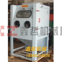 水噴砂機，液體噴砂機，噴砂機砂泵，不銹鋼噴砂機